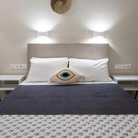 Dilion Hotel