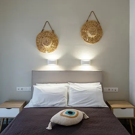 Hotel Dilion