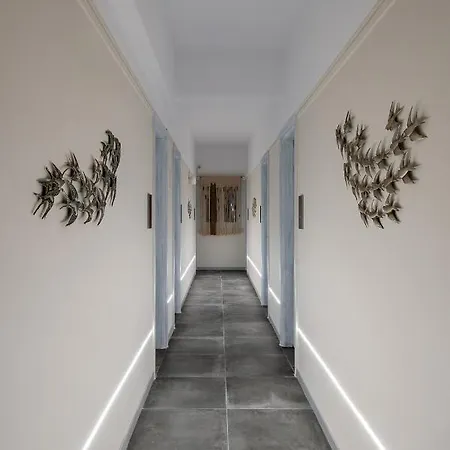 Hotel Dilion