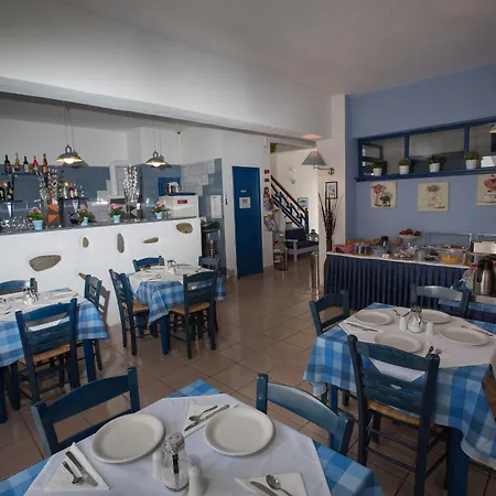 Dilion 2*