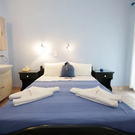 Hotel Dilion