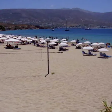 δήλιον