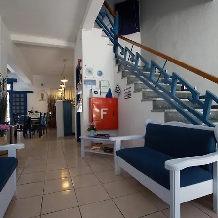 Hotel Dilion Paro
