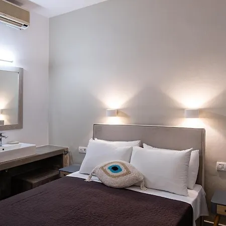 Hotel Dilion 2*