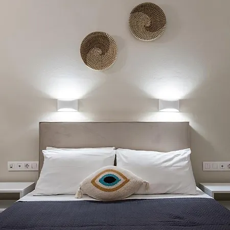 Dilion Hotel