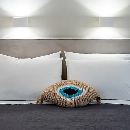 Dilion Hotel 2*
