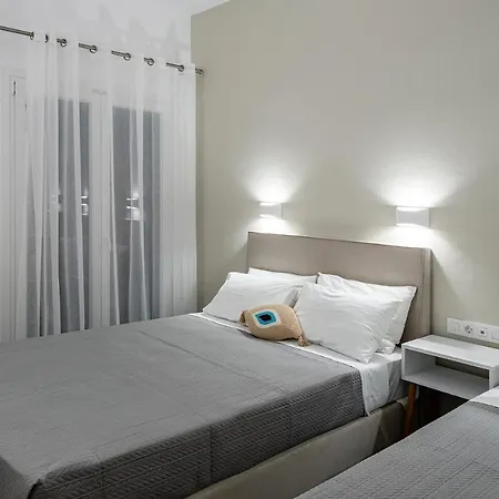 Hotel Dilion 2*