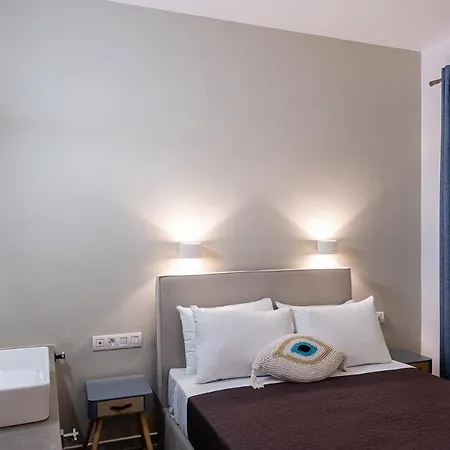Hotel Dilion 2*
