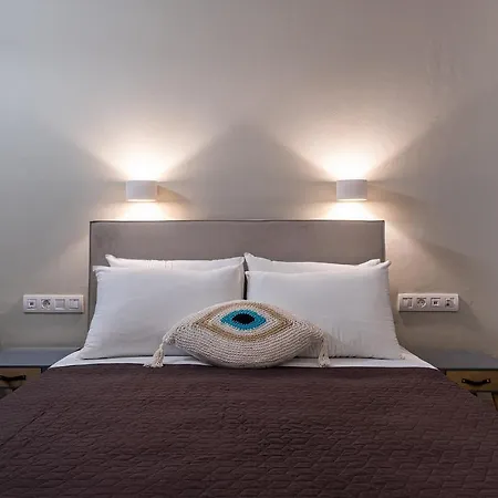 Hotel Dilion 2*