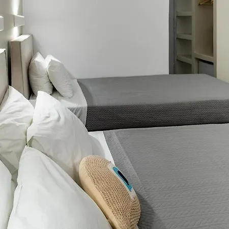 Dilion Hotel