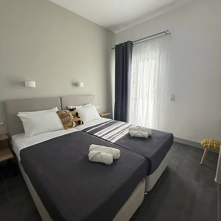 Hotel Dilion Paro
