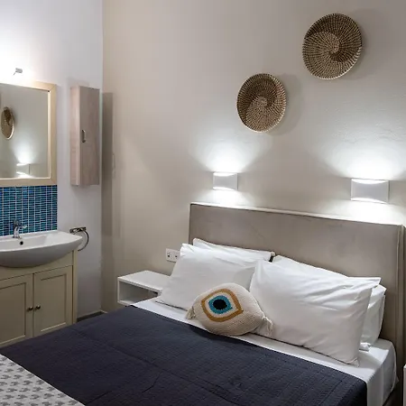 Hotel Dilion