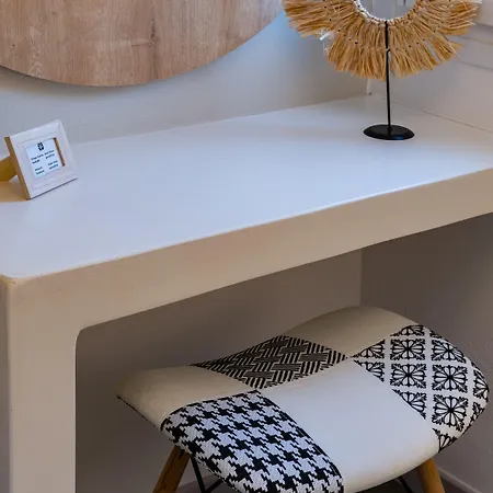 Dilion 2* Paro