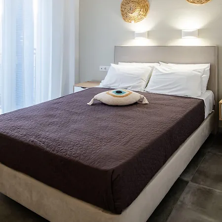 Dilion Hotel