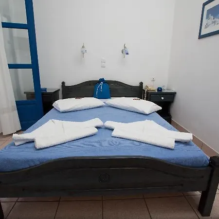 Hotel Dilion Paro