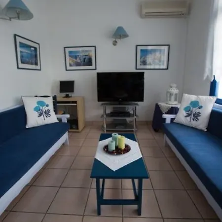Otel Dilion
